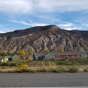 Meet your Posher, Nelly